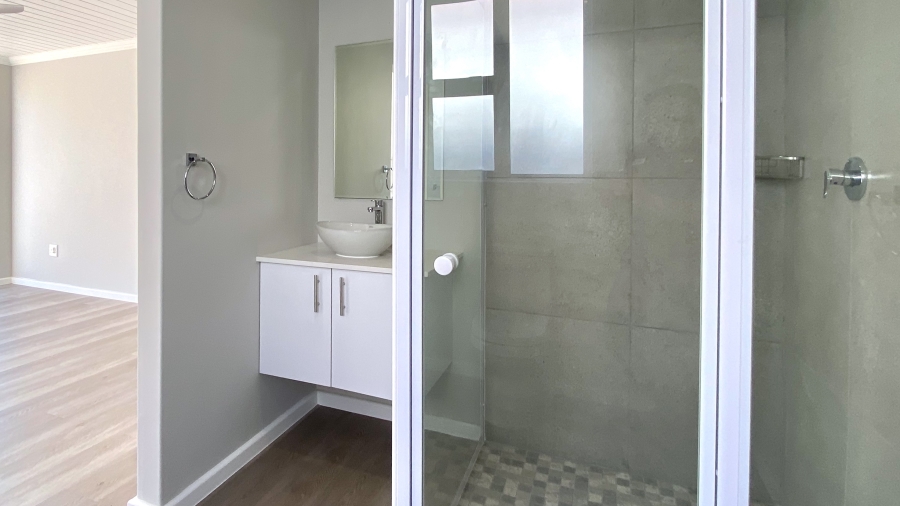 3 Bedroom Property for Sale in Port Owen Western Cape